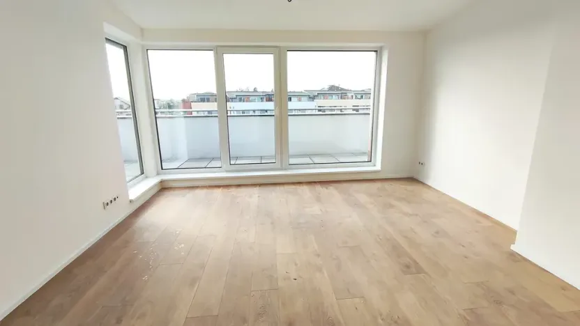 Pronájem bytu 3+kk, Mladá Boleslav, Mileny Hážové, 94 m2