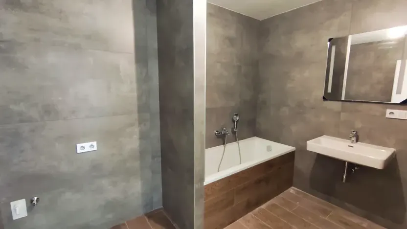 Pronájem bytu 3+kk, Mladá Boleslav, Mileny Hážové, 94 m2