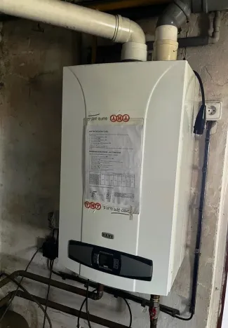 Prodej rodinného domu, Praha - Hlubočepy, Kosořská, 217 m2