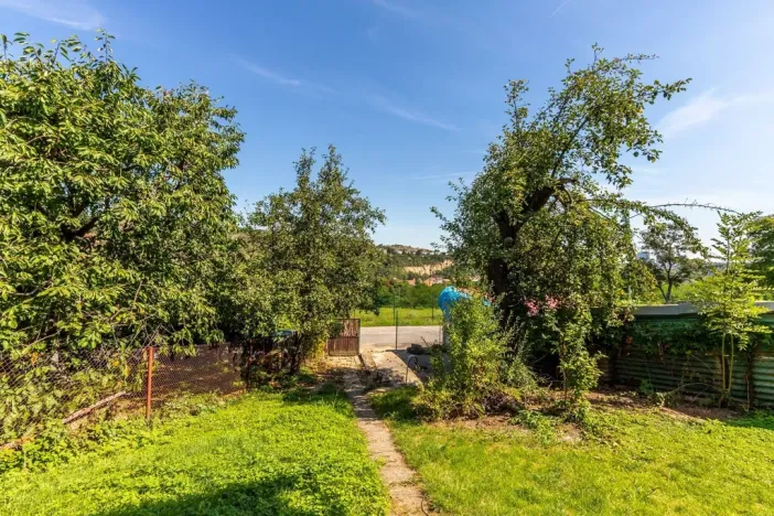 Prodej rodinného domu, Praha - Hlubočepy, Kosořská, 217 m2