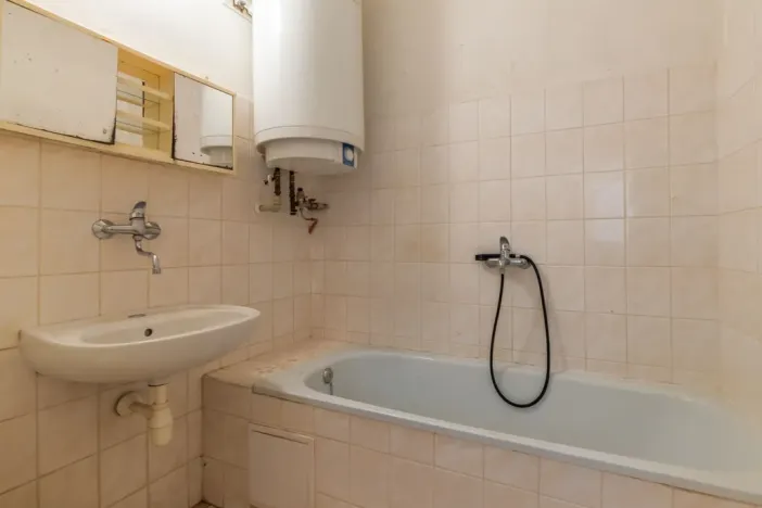 Prodej rodinného domu, Praha - Hlubočepy, Kosořská, 217 m2