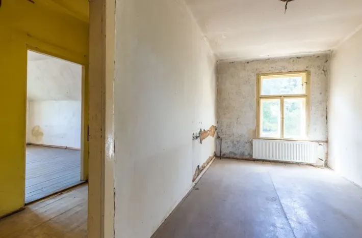 Prodej rodinného domu, Praha - Hlubočepy, Kosořská, 217 m2