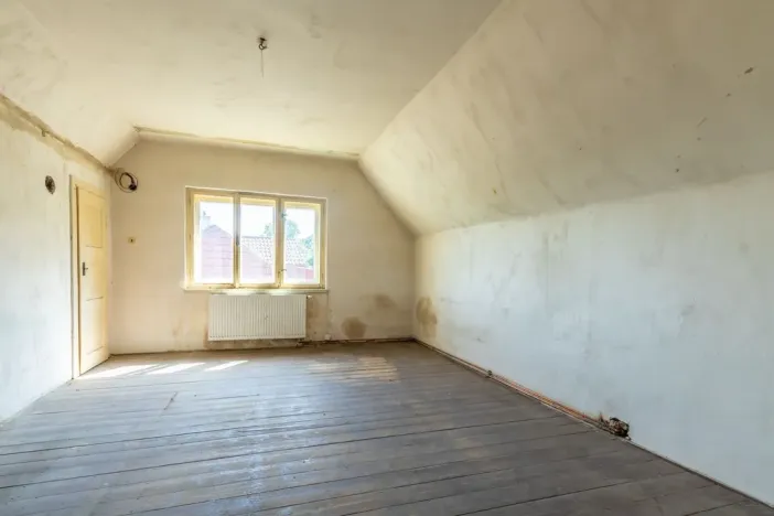 Prodej rodinného domu, Praha - Hlubočepy, Kosořská, 217 m2