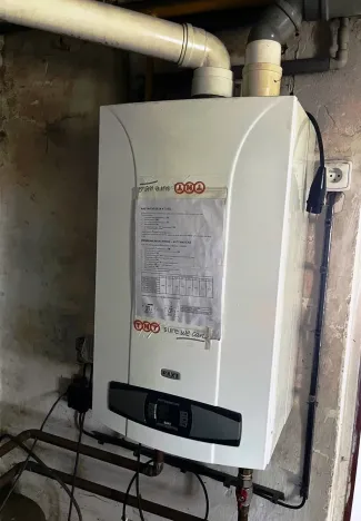 Prodej rodinného domu, Praha - Hlubočepy, Kosořská, 217 m2