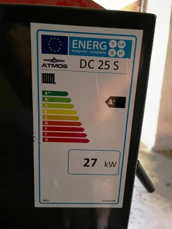 Prodej rodinného domu, Praha - Hlubočepy, Kosořská, 217 m2