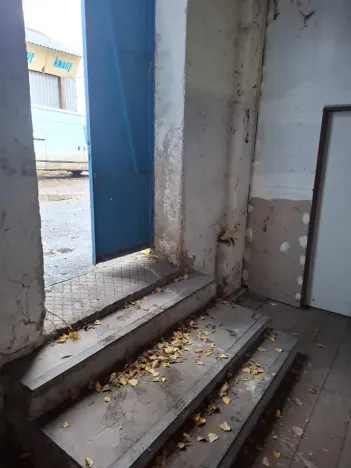 Pronájem obchodního prostoru, Praha - Libeň, Libeňský ostrov, 993 m2