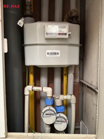 Prodej bytu 3+1, Chrudim, U Stadionu, 57 m2