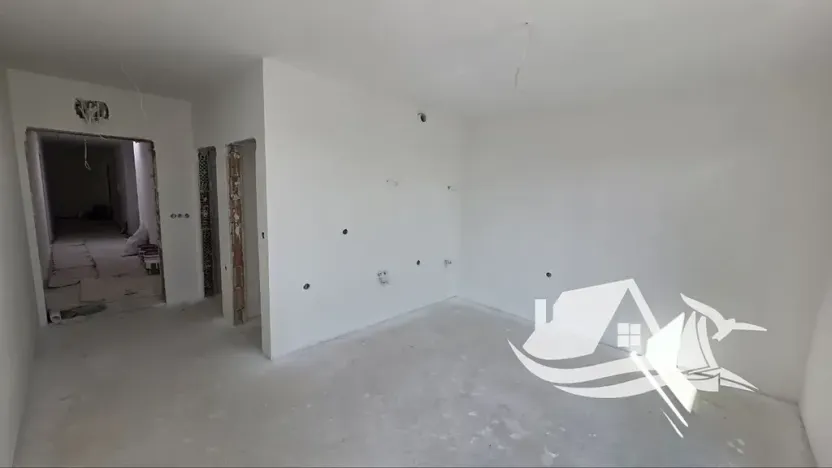 Prodej bytu 1+kk, Nesebar, Bulharsko, 32 m2