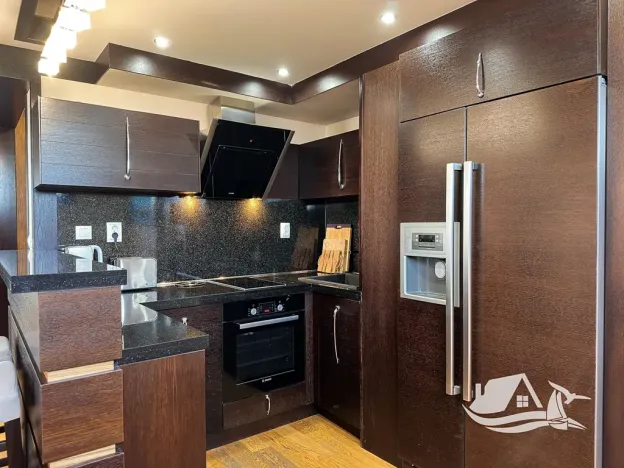 Prodej bytu 5+kk, Nesebar, Bulharsko, 283 m2