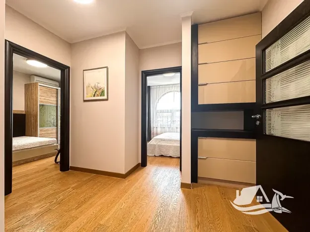 Prodej bytu 5+kk, Nesebar, Bulharsko, 283 m2