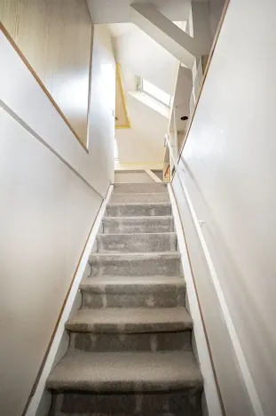 Prodej vily, Dubí, Ruská, 292 m2