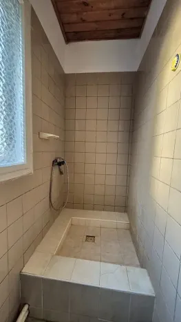 Prodej rodinného domu, Svojkovice, 73 m2