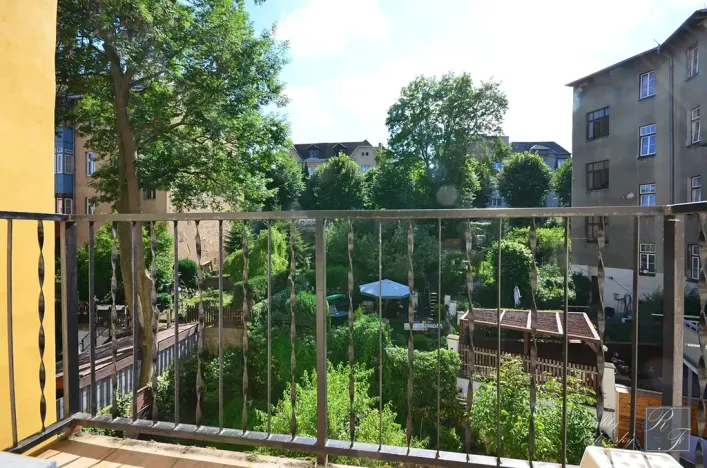 Prodej činžovního domu, Ústí nad Labem, Masarykova, 608 m2