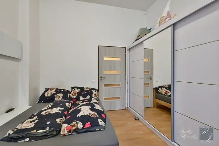 Prodej činžovního domu, Ústí nad Labem, Masarykova, 608 m2