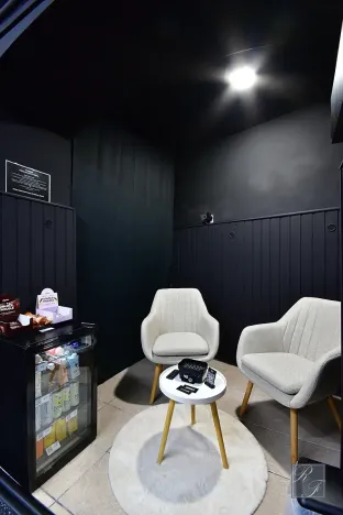 Prodej činžovního domu, Ústí nad Labem, Masarykova, 608 m2