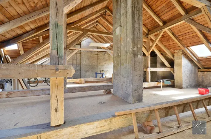 Prodej činžovního domu, Ústí nad Labem, Masarykova, 608 m2