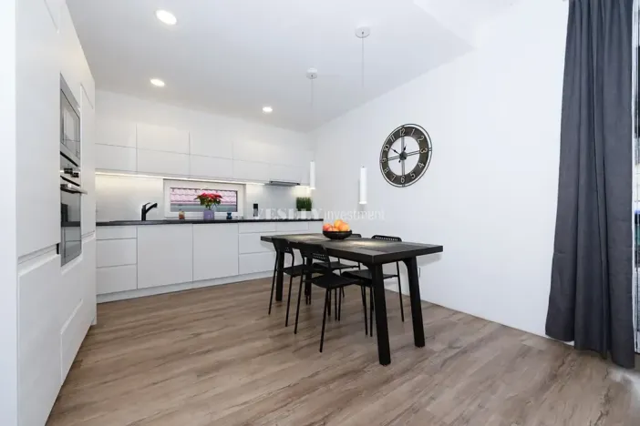 Prodej rodinného domu, Hvozdnice, 146 m2