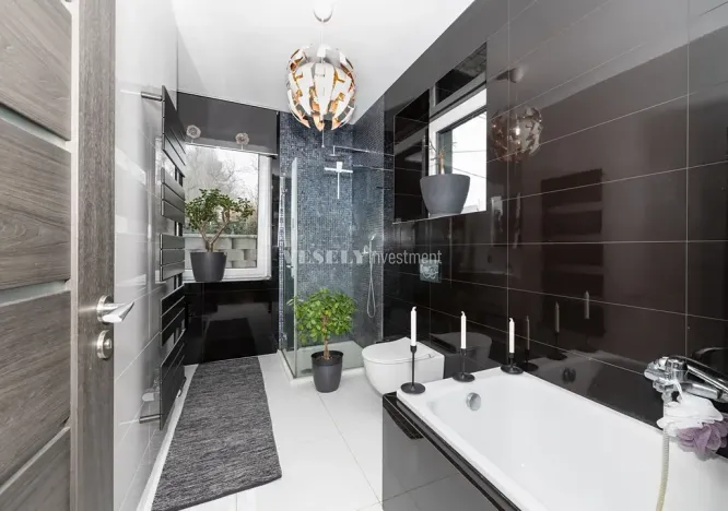 Prodej rodinného domu, Hvozdnice, 146 m2