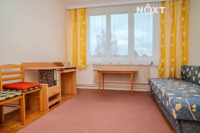 Prodej bytu 3+1, Dubné, 65 m2