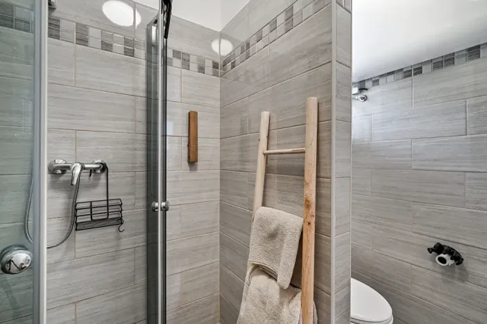 Pronájem bytu 1+kk, Praha - Hloubětín, Kukelská, 20 m2