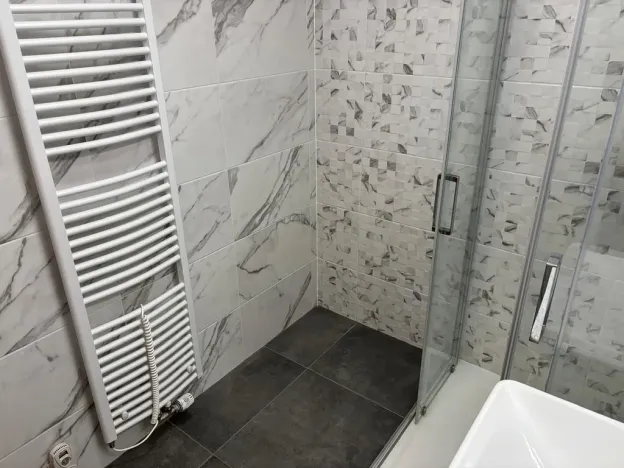 Pronájem bytu 2+kk, Třeboň - Třeboň II, Lázeňská, 69 m2