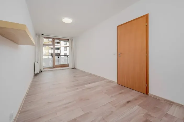 Pronájem bytu 2+kk, Praha - Vinohrady, Chrudimská, 71 m2