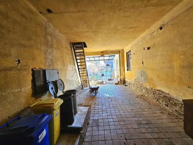 Prodej rodinného domu, Ctidružice, 130 m2