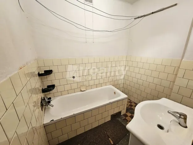 Prodej rodinného domu, Ctidružice, 130 m2