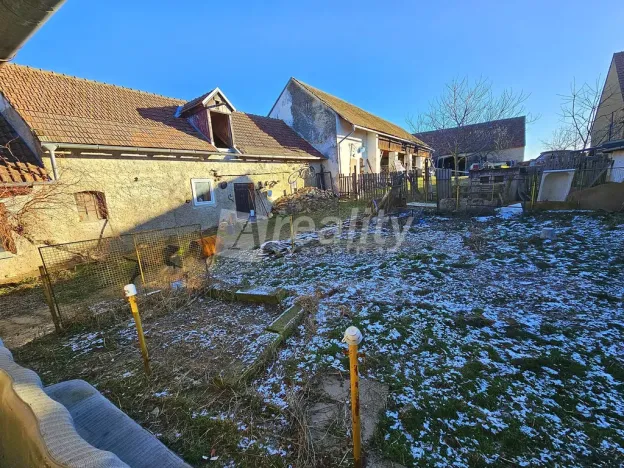 Prodej rodinného domu, Ctidružice, 130 m2