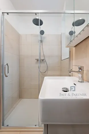 Prodej bytu 2+kk, Kdyně, Sirkova, 40 m2