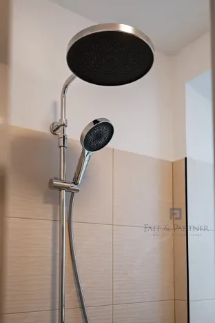 Prodej bytu 2+kk, Kdyně, Sirkova, 40 m2