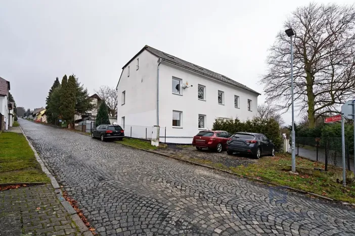 Prodej bytu 2+kk, Kdyně, Sirkova, 40 m2