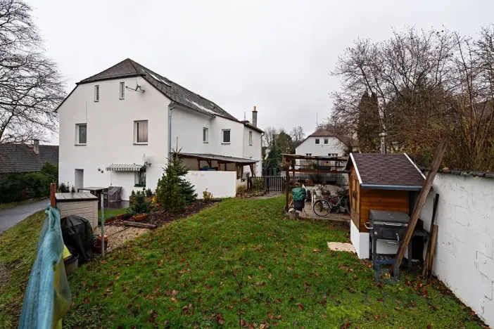 Prodej bytu 2+kk, Kdyně, Sirkova, 40 m2