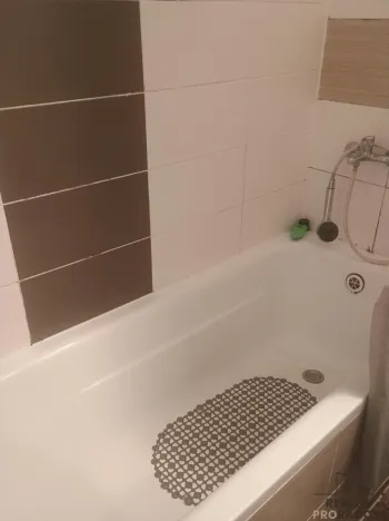 Prodej bytu 2+1, Ústí nad Labem, Jindřicha Plachty, 58 m2