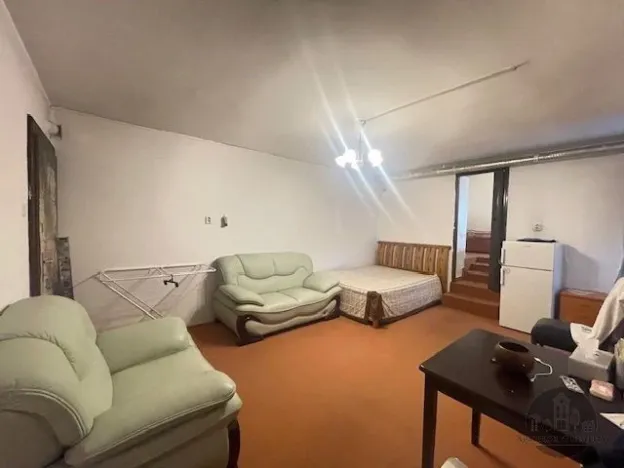 Pronájem bytu 2+kk, Praha - Kyje, Pelušková, 60 m2