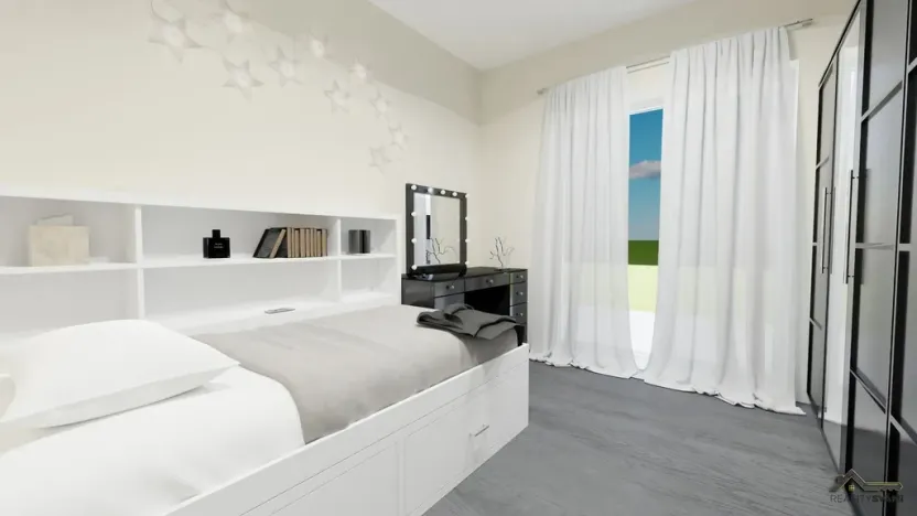 Prodej rodinného domu, Ostrava - Bartovice, 177 m2