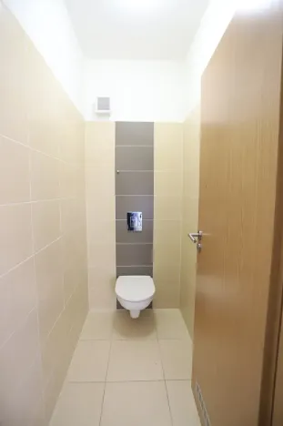 Prodej bytu 3+kk, Praha, Mariánská, 68 m2