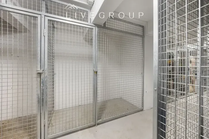 Pronájem bytu 1+kk, Zbýšov, čtvrť Padělky, 32 m2