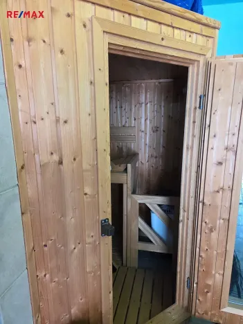 Prodej chalupy, Pec pod Sněžkou, 360 m2