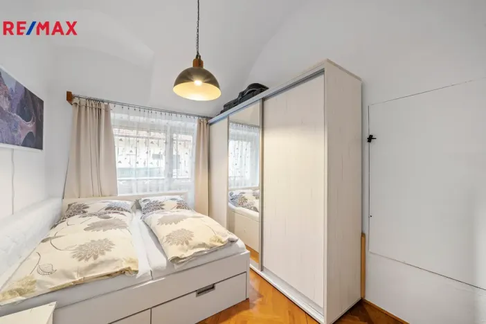 Prodej rodinného domu, Jaroměř - Josefov, Ivanovova, 197 m2