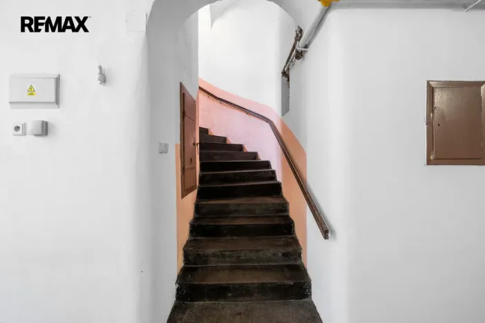 Prodej rodinného domu, Jaroměř - Josefov, Ivanovova, 197 m2