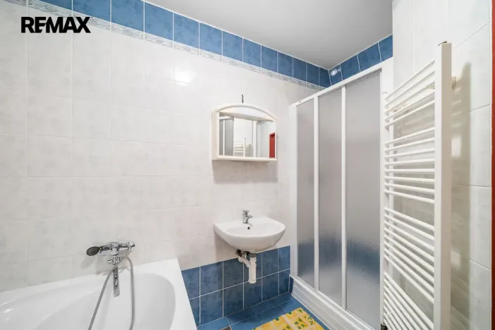 Prodej rodinného domu, Jaroměř - Josefov, Ivanovova, 197 m2