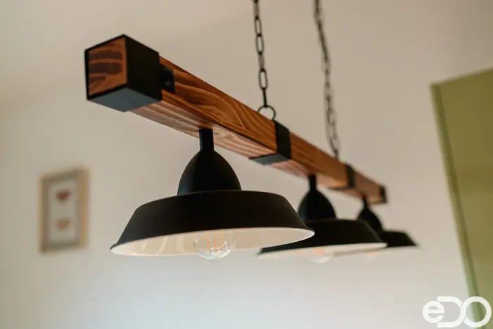 Prodej bytu 3+kk, Heřmanův Městec, Čáslavská, 81 m2