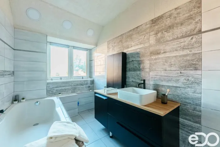 Prodej bytu 3+kk, Heřmanův Městec, Čáslavská, 81 m2