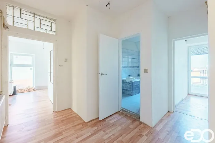 Prodej bytu 3+kk, Heřmanův Městec, Čáslavská, 81 m2