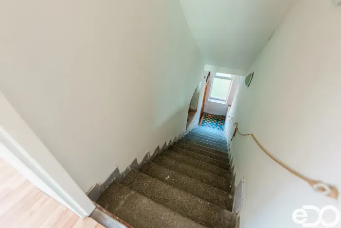 Prodej bytu 3+kk, Heřmanův Městec, Čáslavská, 81 m2