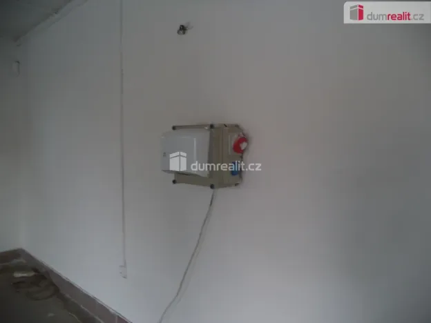 Pronájem komerční nemovitosti, Havířov, Mánesova, 80 m2