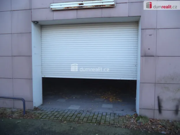 Pronájem komerční nemovitosti, Havířov, Mánesova, 80 m2