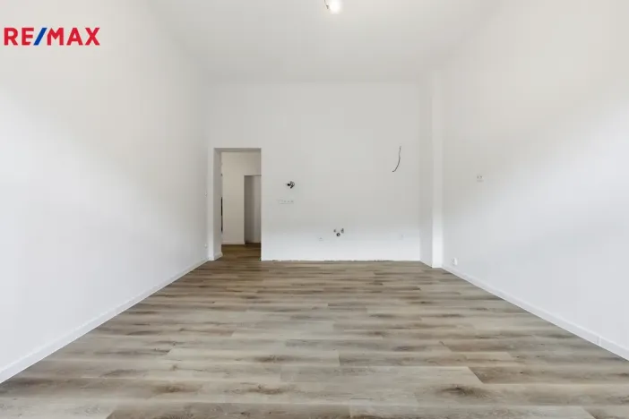 Prodej bytu 3+kk, Karlovy Vary, Moskevská, 72 m2
