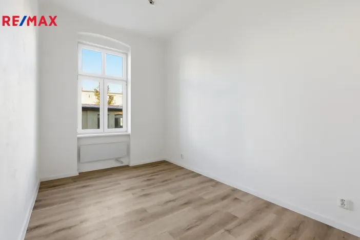 Prodej bytu 3+kk, Karlovy Vary, Moskevská, 72 m2